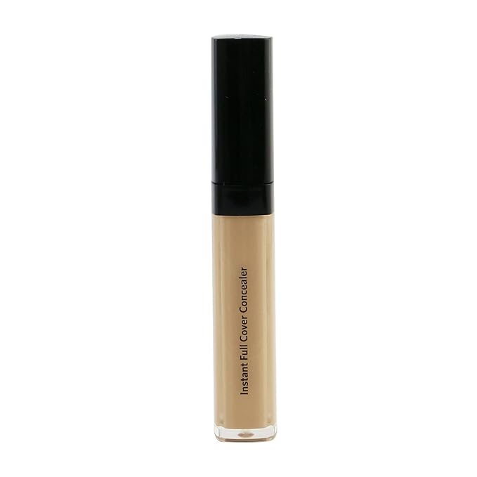 Instant Full Cover Concealer by Bobbi Brown Warm Beige 6ml-GlimoraGlow