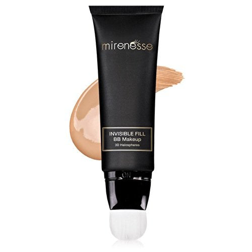 INVISIBLE FILL BB MAKEUP UNIVERSAL 40g- LIMIT 3 PER CUSTOMER-GlimoraGlow