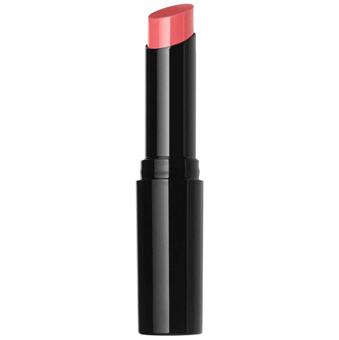 Hydrating Lip Balm Sheer Wet Shine Finish (Pink Lemonade)-GlimoraGlow
