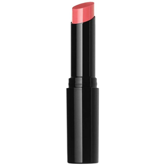 Hydrating Lip Balm Sheer Wet Shine Finish (Pink Lemonade)-GlimoraGlow