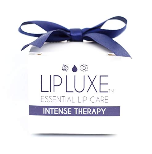Intense Therapy Lip Balm-GlimoraGlow