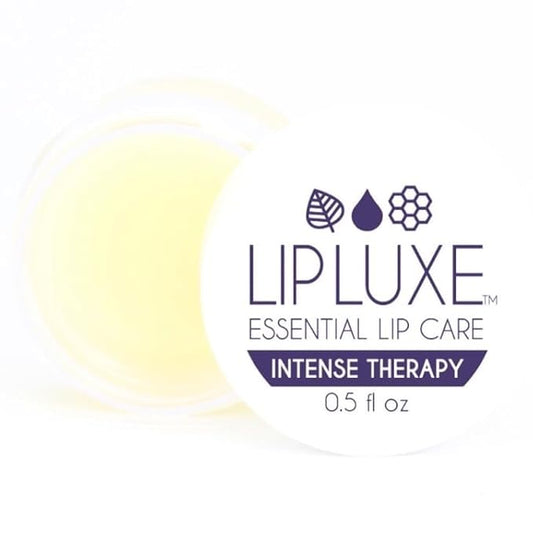 Intense Therapy Lip Balm-GlimoraGlow