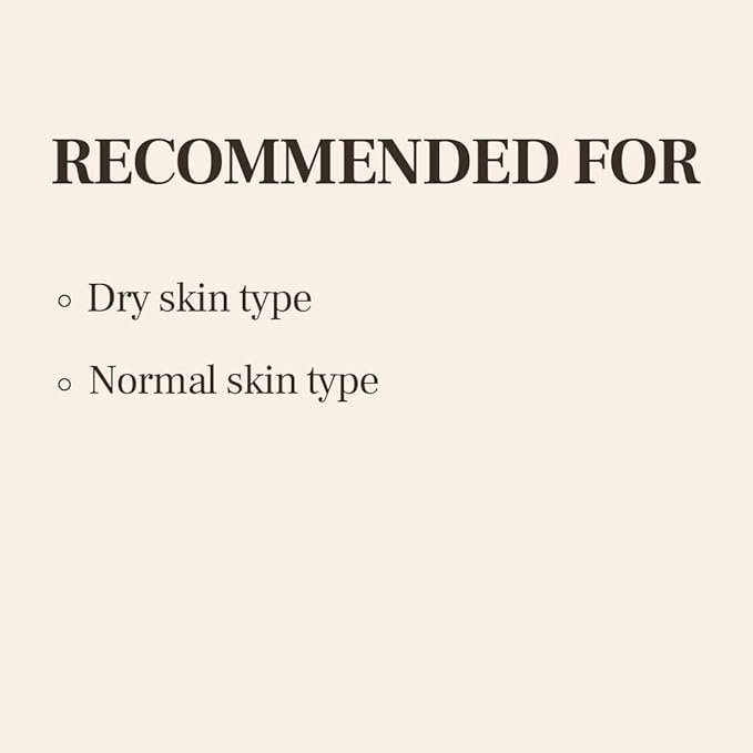 Hydro Boost Eye Cream - Hyaluronic Acid, Shea Butter, Panthenol, Hydrating and Nourishing (0.85 fl oz/25ml)-GlimoraGlow