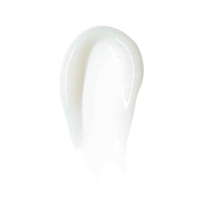 ILIA - Lip Wrap Reviving Balm | Non-Toxic, Vegan, Cruelty-Free, Plumping Moisturizer with Long Lasting Hydration (Lucid, 0.23 fl oz | 7 ml)-GlimoraGlow