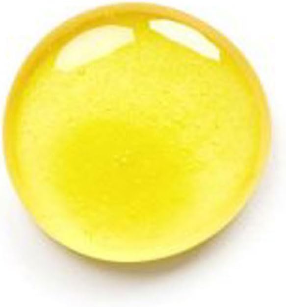 Aromatherapy Associates Revive Morning Bath and Shower Oil – Hydrating Oil with 3 Essential Oils to Refresh Mind, Body, and Spirit (1.86 oz)-GlimoraGlow