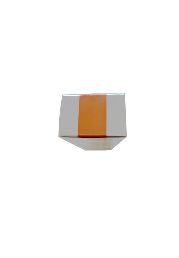 Biopelle Triple Action Eye Serum-GlimoraGlow