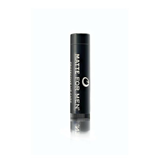 Hydrating Citrus Protective Lip Balm with SPF 15, 0.15 Ounce-GlimoraGlow
