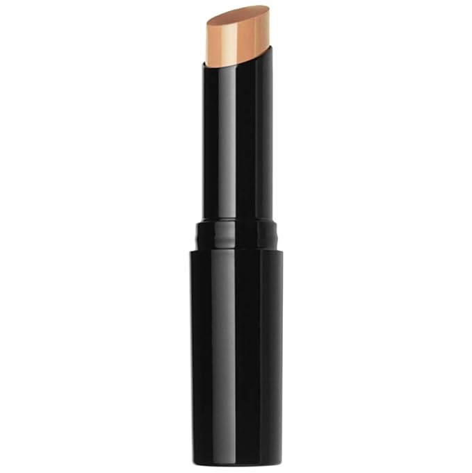 Hydrating Lip Balm Sheer Wet Shine Finish (Coquette)-GlimoraGlow