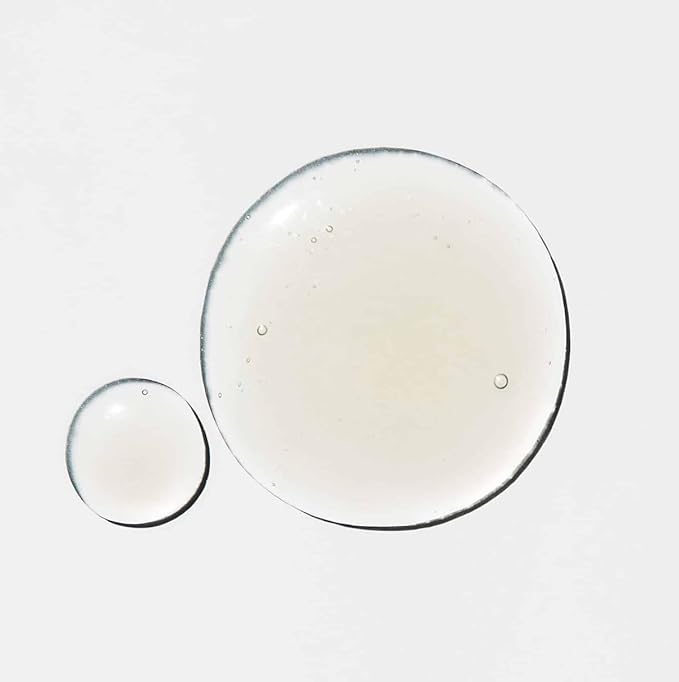 GUNILLA Cell Rejuvenator | Plant-Based Anti-Aging Facial Serum | Hydrates, Firms & Smooths for Radiant Skin | With Collagen, Elastin, Ginseng & Vitamins A, B, C & D | Vegan, Spa-Grade Skincare 4oz-GlimoraGlow