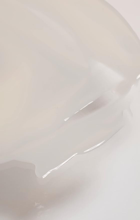 M. Asam Perfect Eye Serum with Grapeseed Oil & Hyaluronic Acid - Anti-Aging Eye Gel, Instant Eye Lift - reduces fine lines, wrinkles & dark circles, refreshing & cooling texture, 0.84 Fl Oz-GlimoraGlow