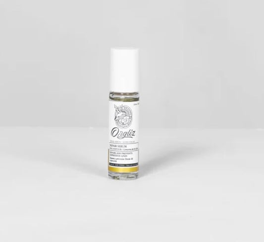 Repair Serum for Eye Contour - Orgliz - Suero Reparador para el Contorno de los Ojos-GlimoraGlow