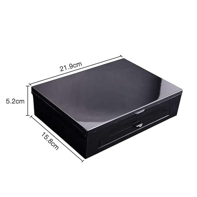 194 Colors Eyeshadow Makeup Palette, Makeup Palette Set with Eyeshadow Blusher Eyebrow Powder Mirror Applicators, All in One Makeup Eye Shadows Cosmetics Gift Kit-GlimoraGlow