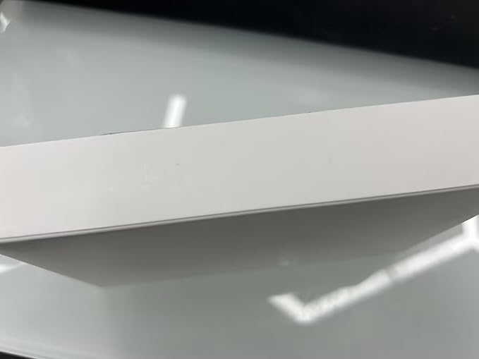 2 in-1 Set Make up Mixing Palette, Foundation Mixing Palette Stainless Steel Makeup Palette with Makeup Spatula for Professional Cosmetic Artist Make up Palette for Mixing Foundation Nail-Art-GlimoraGlow