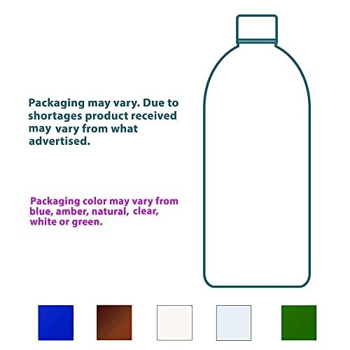 Apricot Kernel Oil - 100% Pure, Organic, Cold Pressed, Unrefined, Raw - Bitter Scent, Therapetutic Premium Grade A Kernal - Perfect for Massage, Skin, Hair & Body Care 16 OZ Quart Bulk-GlimoraGlow