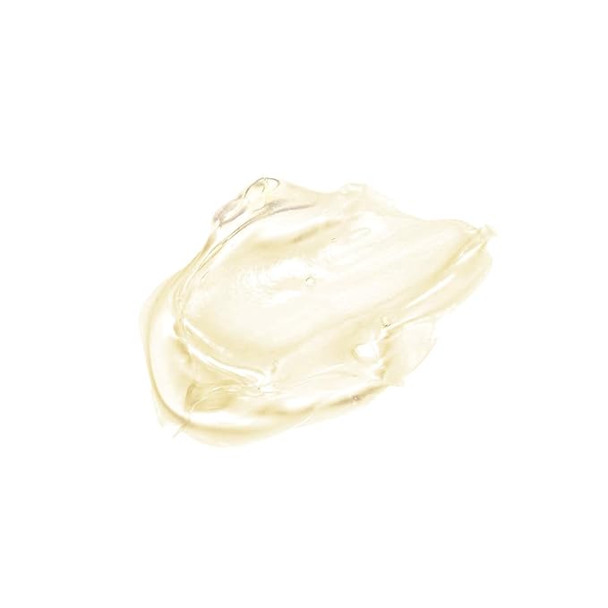 Dr. Dennis Gross Ferulic + Retinol Triple Correction Eye Serum: for Wrinkles, Loss of Elasticity, and Rough Texture, 0.5 fl oz-GlimoraGlow