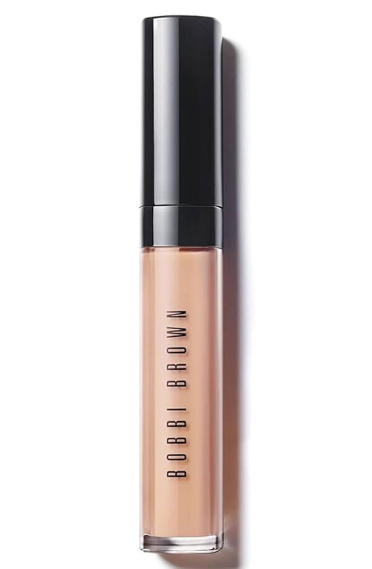 Instant Full Cover Concealer Cool Sand-GlimoraGlow