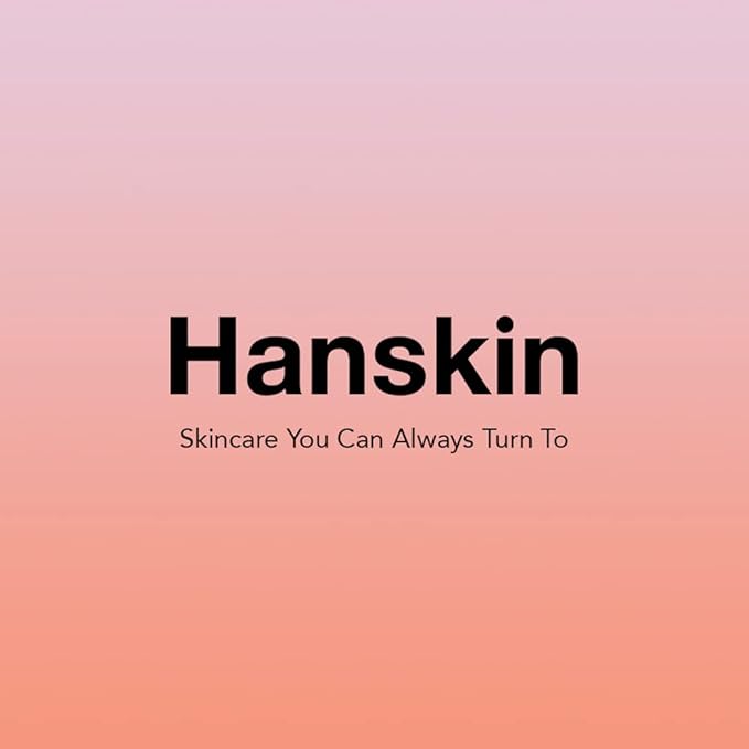 Hanskin Real Complexion Hyaluron Eye Serum, 360° Eye Massage Applicator, De-Puff Moisturize Hydrate [25ml]-GlimoraGlow