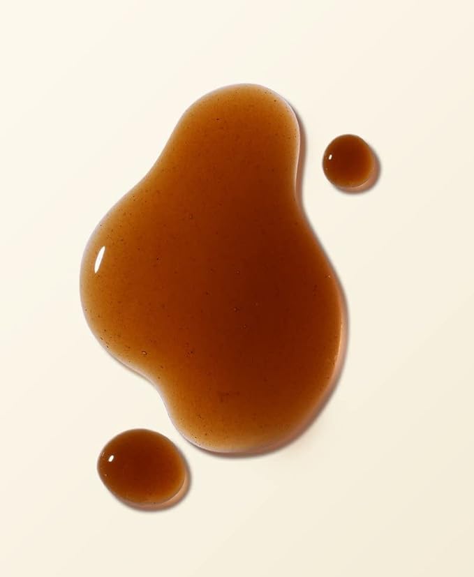 Cocoon Dak Lak Coffee Cleanser, Vegan Facial Cleanser Low PH, Daily Face Wash for All Skin Types, Gentle Makeup Remover, With Antioxidants for Glowing Skin & Less Visible Pores-GlimoraGlow