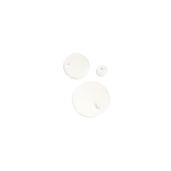 Pacifica Future Youth Gravity Rebound Face Serum – Multi-Peptide Firming Facial Serum for Fine Lines, Anti-Aging & Elasticity Vegan & Cruelty-Free Dermatologist Tested-GlimoraGlow