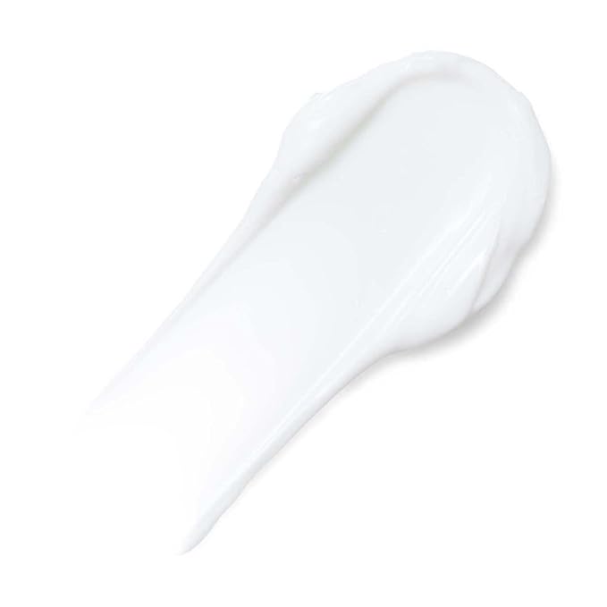 TULA Skin Care Eye Balm Glow & Get It + 24-7 Hydrating Day Night Cream & Purifying Cleanser Dual Packette - Dark Circle Treatment, Instantly Hydrate and Brighten Undereye Area, 0.35 oz.-GlimoraGlow