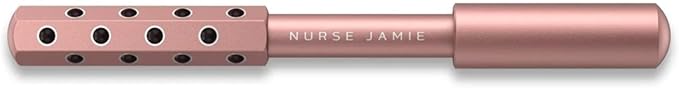 Nurse Jamie Uplift Massaging Beauty Roller-GlimoraGlow