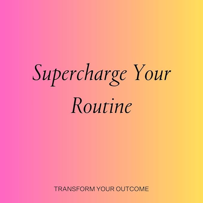 Detox & Soothe Face Mist with Hypochlorous Acid | Reduces Redness & Breakouts | pH Balance & Skin Cleansing for Active Lifestyles | TSA Approved, 2.7 oz | Clean Ingredients-GlimoraGlow