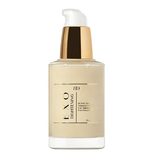 Nuborn Cell Exo Tightening Pore Emulsion-GlimoraGlow