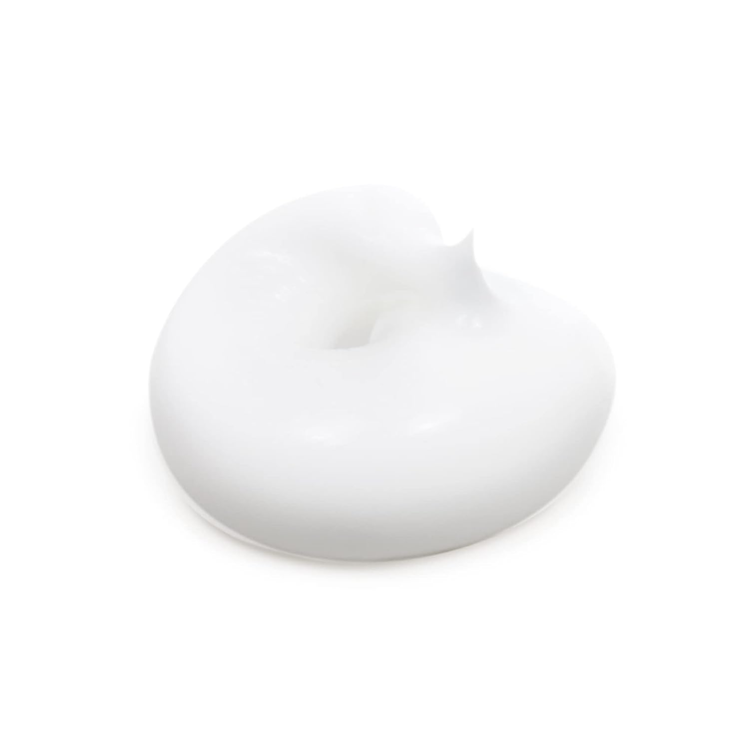 LAGOM Cellus Mild Moisture Cream with D-panthenol, Natural Moisturizer, Hypoallergenic, Fragrance-Free, Refreshing Herbal Face Lotion for Sensitive Skin 2.71 Fl Oz-GlimoraGlow