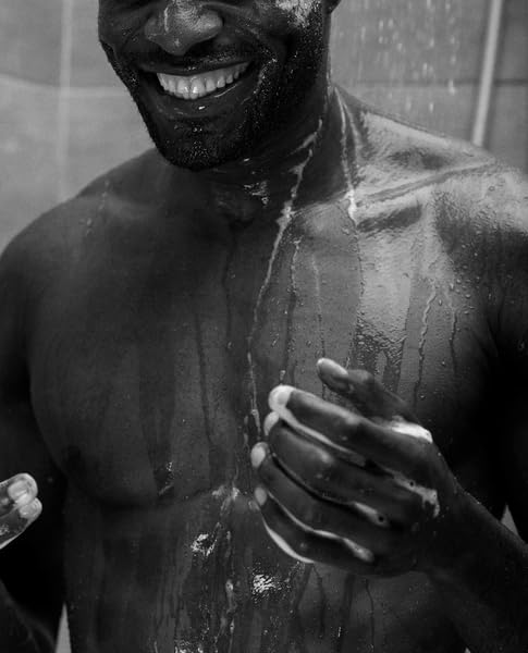 Aesop Citrus Melange Body Cleanser | Gentle Low-Foaming Gel Cleanser For Skin | Citrus Aroma with Botanical Extracts | 16.9 oz / 500 mL-GlimoraGlow