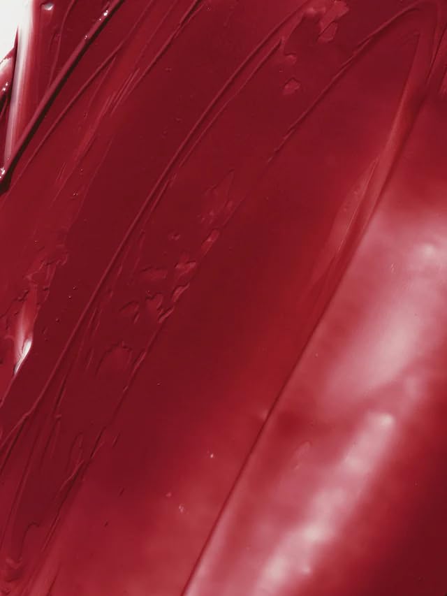 ILIA - Balmy Tint Hydrating Lip Balm | Non-Toxic, Cruelty-Free, Moisturizing + Sheer, Buildable Lip Color (Wanderlust, 0.15 oz | 4.4 g)-GlimoraGlow