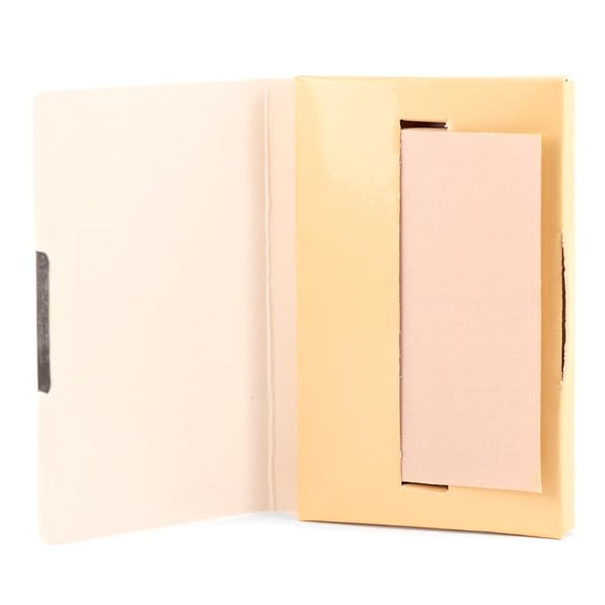 Palladio Rice Paper Facial Tissues for Oily Skin, Face Blotting Sheets Made from Natural Rice, Oil Absorbing Paper with Rice Powder, 2 Sided, Instant Results, Warm Beige, 40 Count, Pack of 1-GlimoraGlow