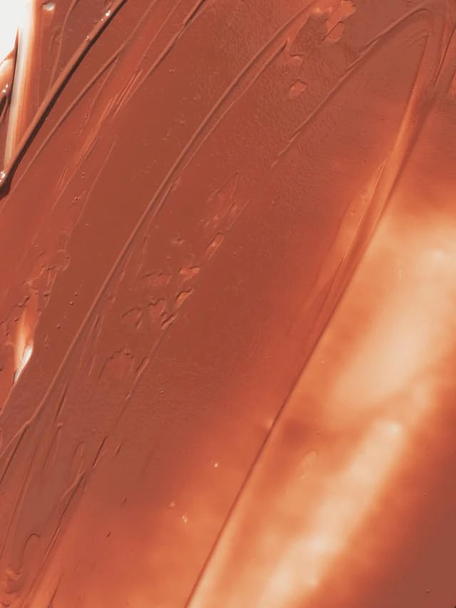 ILIA - Balmy Tint Hydrating Lip Balm | Non-Toxic, Cruelty-Free, Moisturizing + Sheer, Buildable Lip Color (Faded, 0.15 oz | 4.4 g)-GlimoraGlow