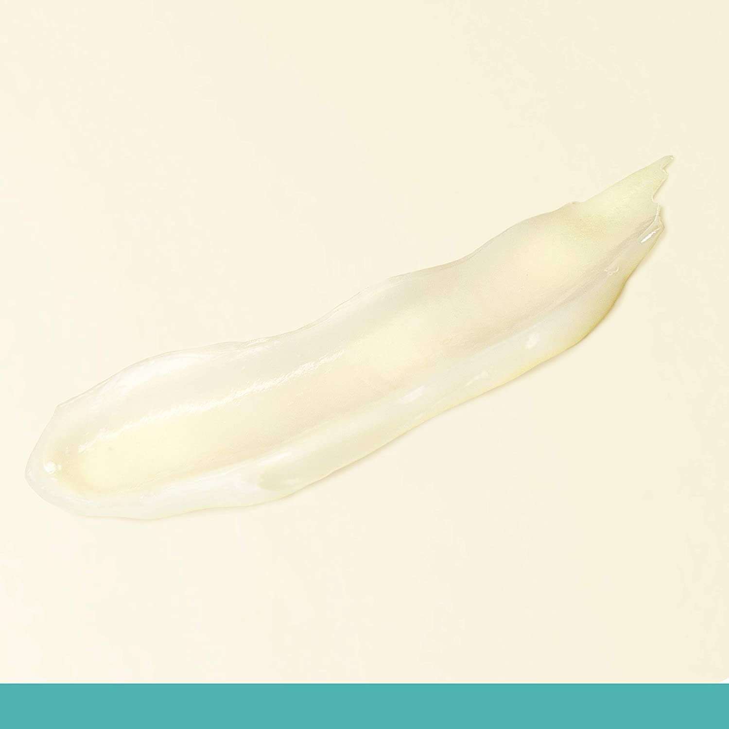 Aveeno Calm + Restore Triple Oat Hydrating Face Serum for Sensitive Skin Gentle and Lightweight Facial Serum to Smooth and Fortify Skin Hypoallergenic, Fragrance & Paraben-Free,1.7 fl. Oz (Pack of 2)-GlimoraGlow