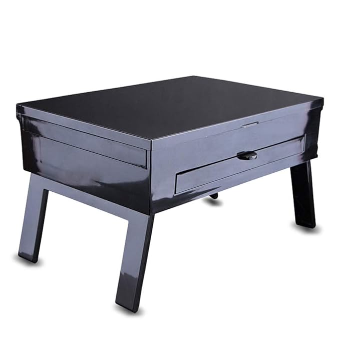 194 Colors Eyeshadow Makeup Palette, Makeup Palette Set with Eyeshadow Blusher Eyebrow Powder Mirror Applicators, All in One Makeup Eye Shadows Cosmetics Gift Kit-GlimoraGlow