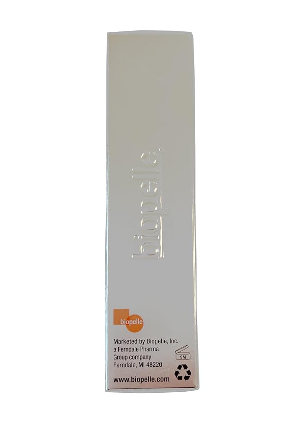 Biopelle Triple Action Eye Serum-GlimoraGlow