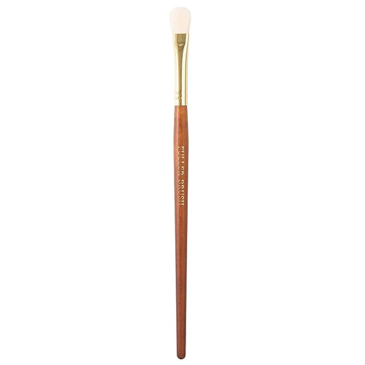 Fuller Cosmetic Blending Brush-GlimoraGlow