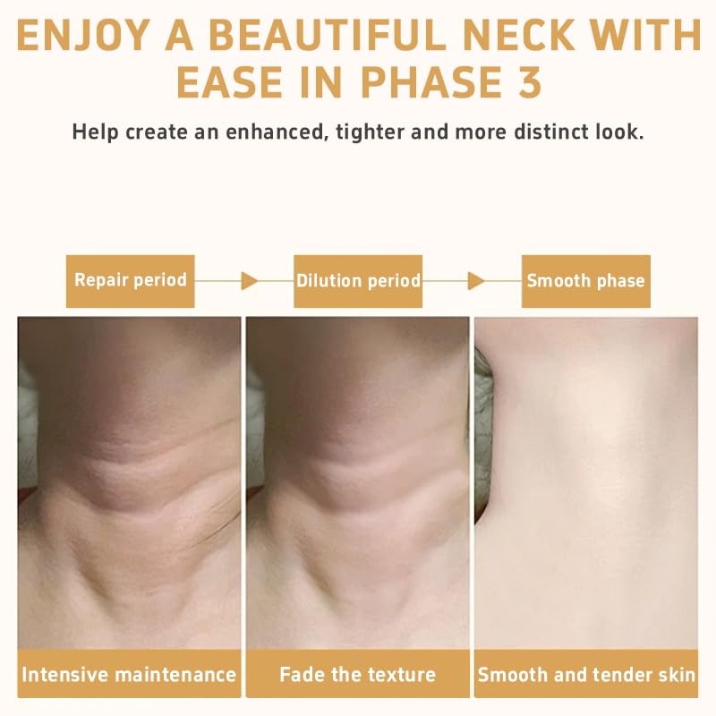 Champagne Lift Body Creme,lift firming body creme, with Luxe-Lift Firming Complex & Pink Pepperslim,Deep Hydration & Smoothing, Hydrates Dry Skin Arms & Legs(Sweet Almond Coconut)-GlimoraGlow