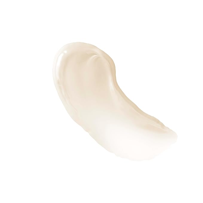 Neutrogena Triple Age Repair Night Cream, 1.7oz Jar, Anti-Aging Face Cream, Face Moisturizer For Women & Men, Hydrating Night Face Moisturizer for Even Skin Tone & Firming, Vitamin C-GlimoraGlow