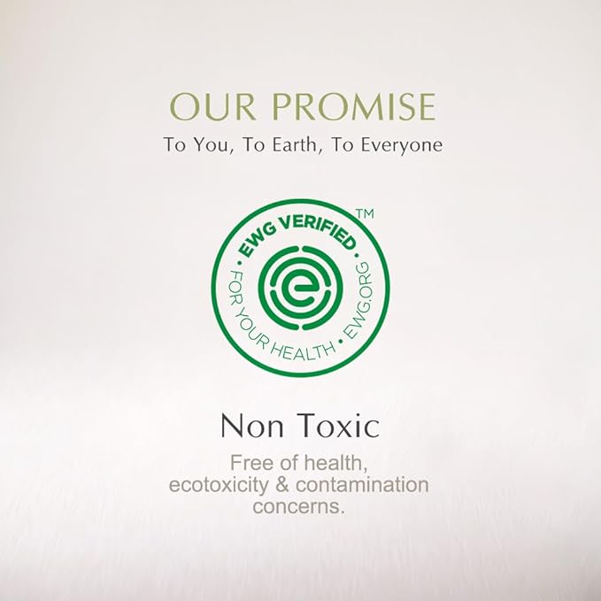 INNA FIRST PICK SET, Anti-aging, Deep Hydration, Soothing, Luxury Clean Beauty, Home SPA, EWG and COSMOS Certified, Pack of 5…-GlimoraGlow