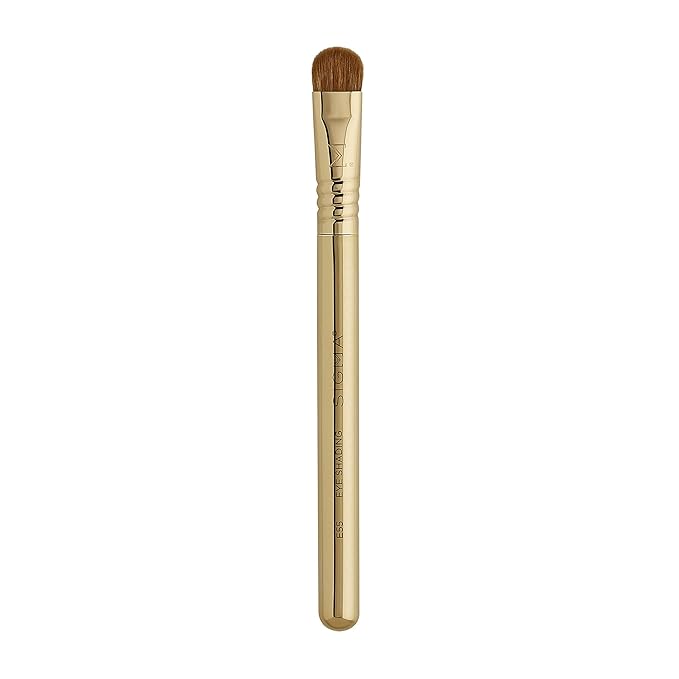 Sigma Beauty Beauty Elite Essential Trio Brush-GlimoraGlow