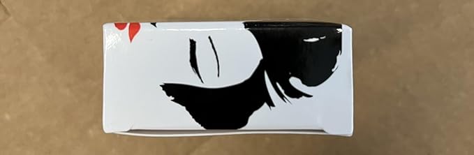 Kojie San Face & Body Shower Set - The Original Kojic Acid Soap, Dark Spot Remover Bar Soap with Coconut & Tea Tree Oil – 65g x 8 Bars with Leafa Soap Net, Brush and Soap Dish-GlimoraGlow