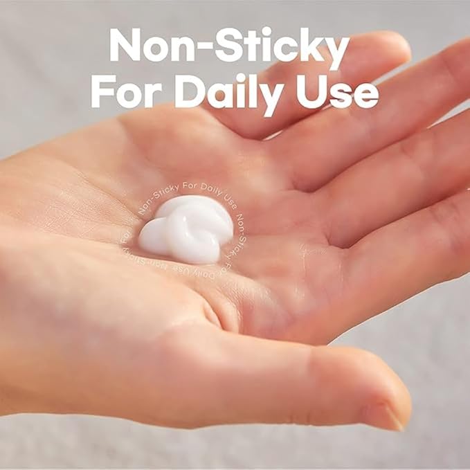 skybottle Perfumed Body Lotion with Pump, Fast Absorbing, Korean Skin Care, Ylang Ylang, Jasmine, Musk Scented Lotion for Women & Men, 10.1 Fl. Oz-GlimoraGlow