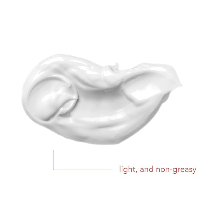 THERAPLEX Hydrolotion - Daily Skin and Body Moisturizer, No Parabens Or Preservatives, Noncomedogenic, and Hypoallergenic, Fragrance-Free, Dermatologist Recommended 3 Pack-GlimoraGlow