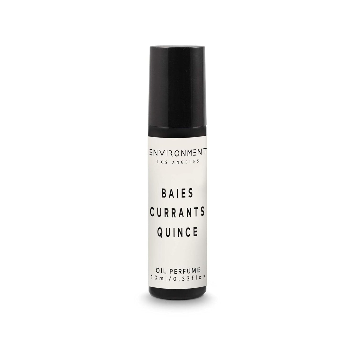 ENVIRONMENT Inspired by Designer Perfume DYPT Baies 10ml Roll-on Perfume (Baies | Currants | Quince) Body Oil Fragrance, Roll On Oil, Body Fragrance for Women & Men, Luxury Scent, Vegan & Cruelty-Free-GlimoraGlow