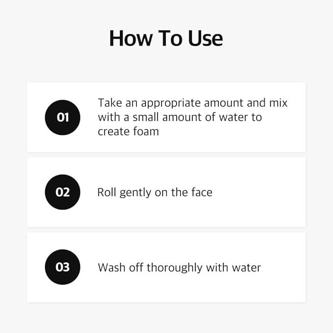 Papa Recipe Tea Tree Control Enzyme Powder Cleanser - Soft Exfoliating Facial Wash for Sensitive Skin (50g, 1.72oz) - Korean Skincare for Soothing, Balancing skin's moisture and oil level-GlimoraGlow