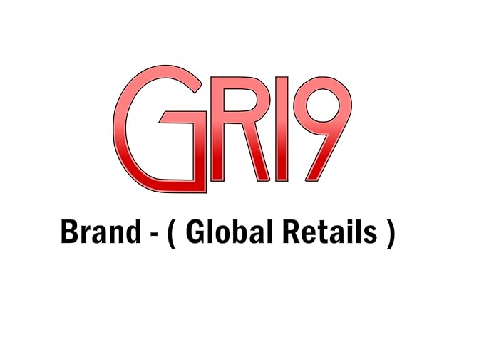 Indian Dark Red Pure Kumkum Powder (Sindoor, Kumkuma, Kum Kum) for Makeup, Pooja and Other Hindu Rituals Fancy Box Packing (Dark Red, Fancy Box 1)-GlimoraGlow