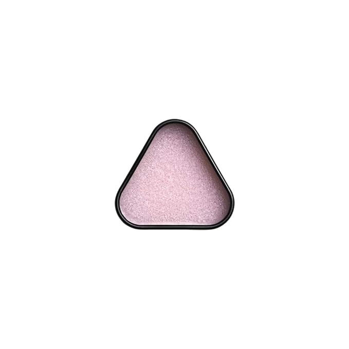 #THISISEVERYTHING Lip Scrub-GlimoraGlow
