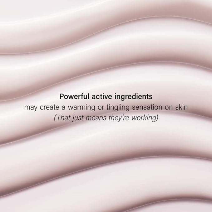 JLO BEAUTY The Ultimate Body Trio | Includes 4.2 fl oz Booty Balm, 4 fl oz Body Serum & 6.7 fl oz Body Cream | Brightens, & Firms for Smooth Skin-GlimoraGlow