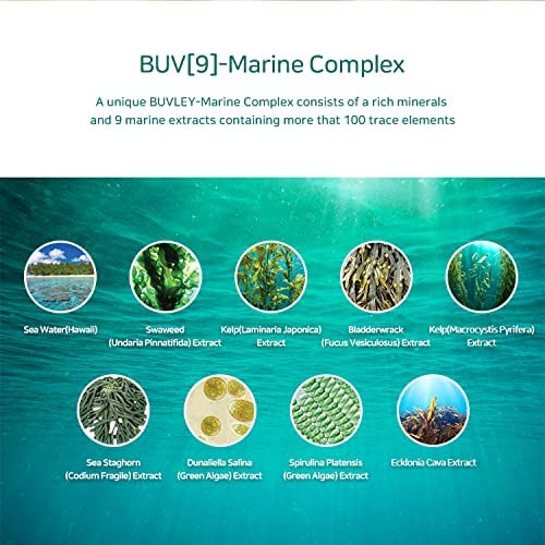 Ceramide Oxygen Face Mist | Low pH, Vegan, Cruelty Free | Hydrating Refreshing Soothing Facial Mist Spray with Antioxidants 2.7 Fl Oz (3)-GlimoraGlow