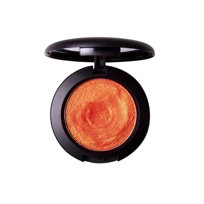 j cat beauty blush mallow (0.16, BLM102 Sprinkle Magic)-GlimoraGlow